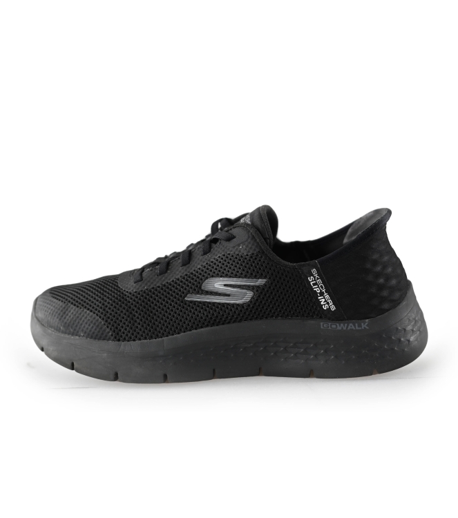 Skechers Sneakers