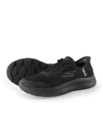 Skechers Sneakers