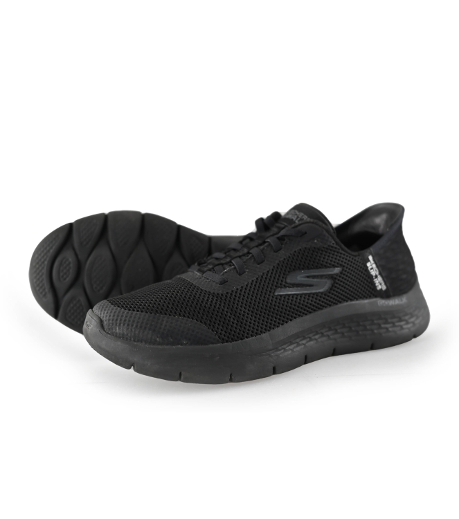 Skechers Sneakers