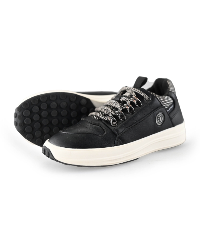 Vingino Sneakers