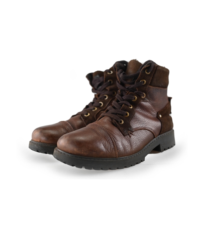 Sub55 Veterboots