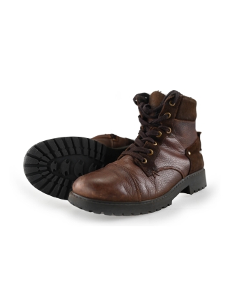 Sub55 Veterboots