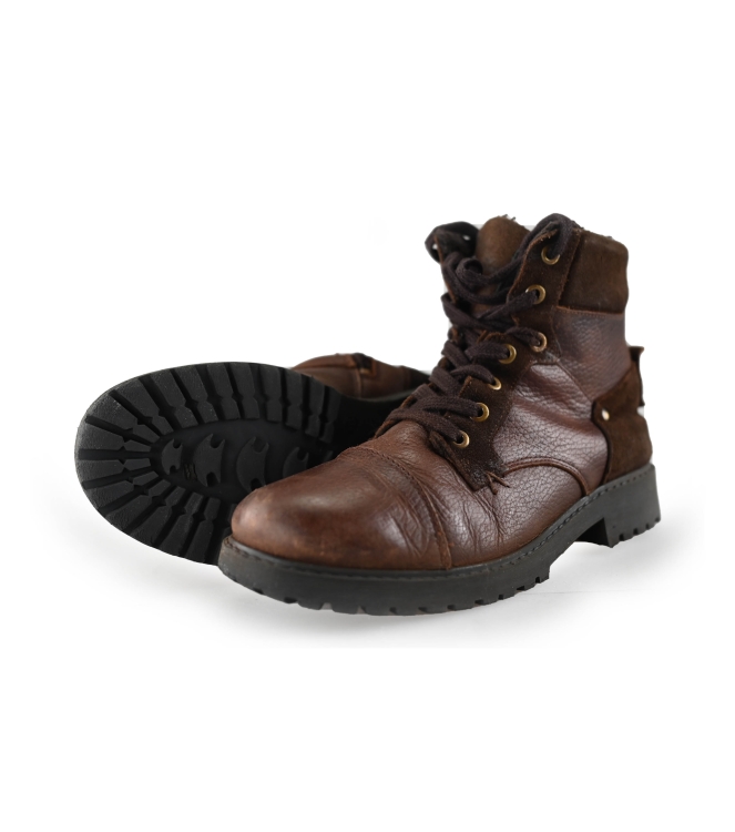 Sub55 Veterboots
