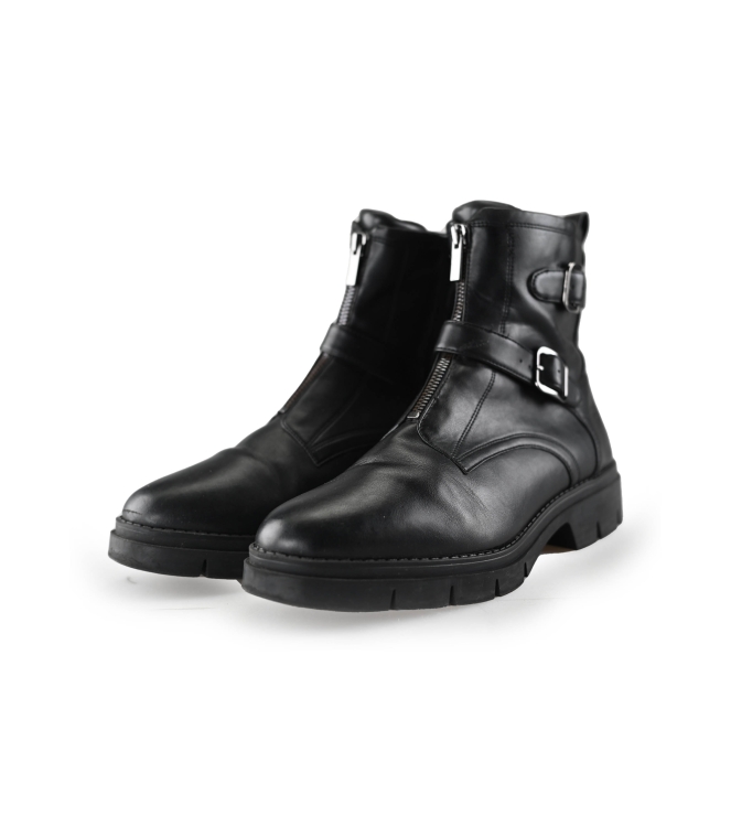 Tamaris Biker boots