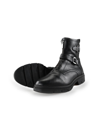 Tamaris Biker boots