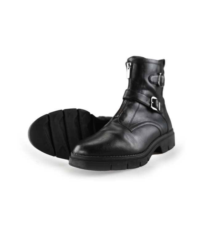 Tamaris Biker boots