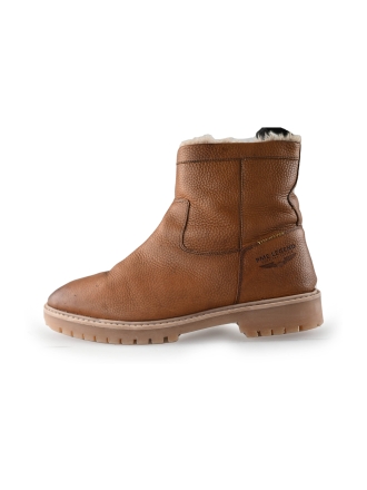 PME Legend Boots Bruin 240357