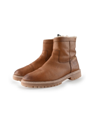 PME Legend Boots Bruin 240357