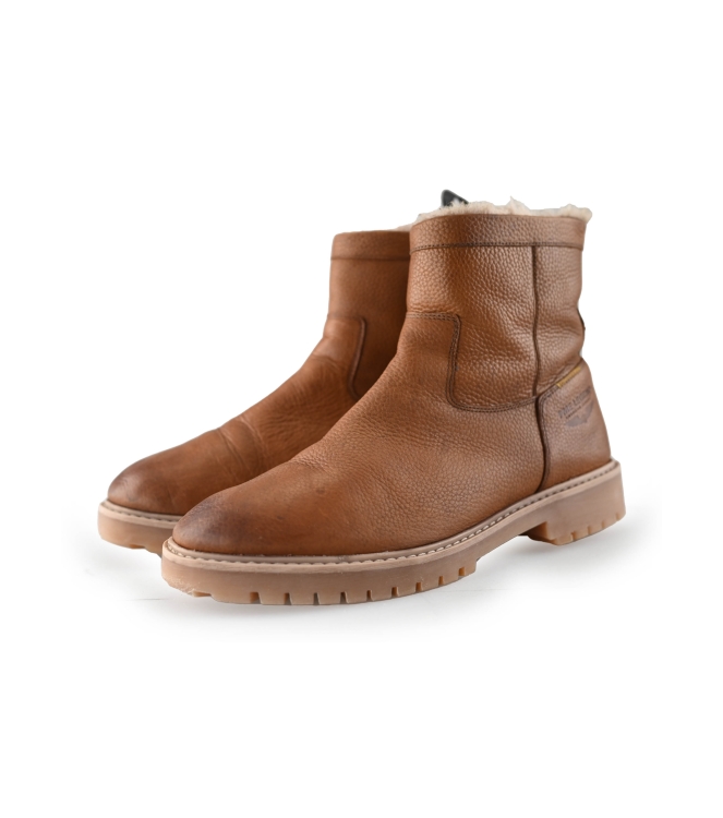 PME Legend Boots