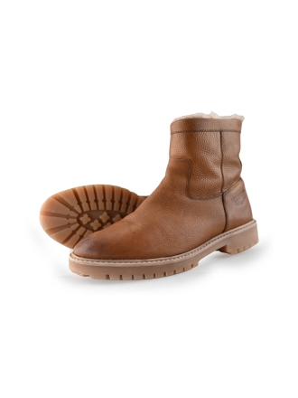 PME Legend Boots
