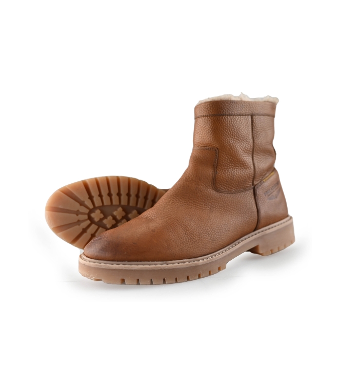 PME Legend Boots