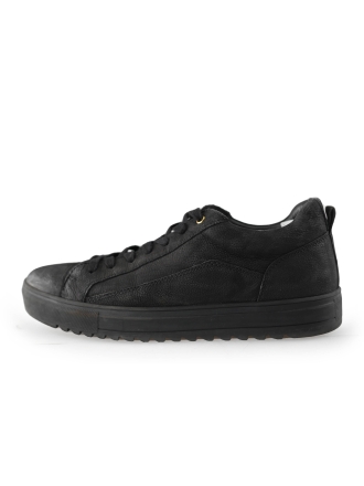 Sub55 Sneakers Zwart 240363