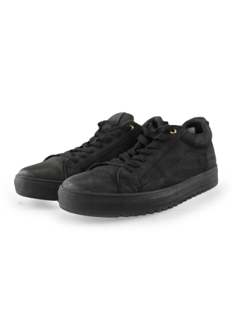 Sub55 Sneakers Zwart 240363