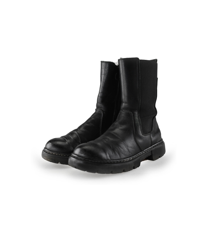 Sub55 Chelsea boots