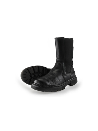 Sub55 Chelsea boots
