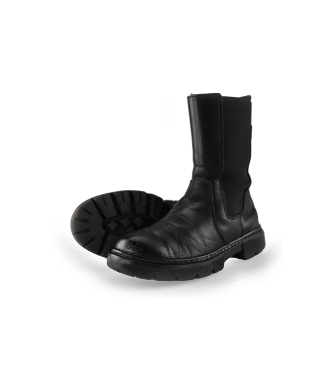 Sub55 Chelsea boots