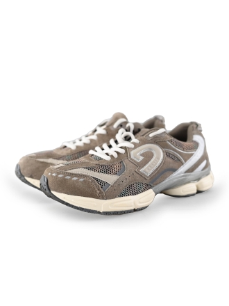 Cruyff Sneakers
