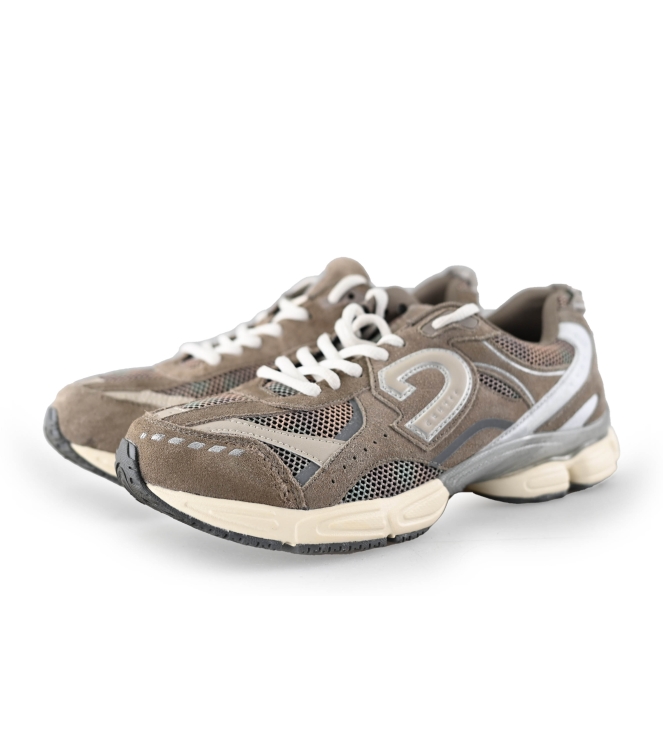 Cruyff Sneakers