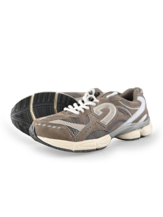 Cruyff Sneakers