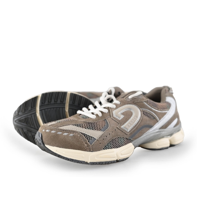 Cruyff Sneakers