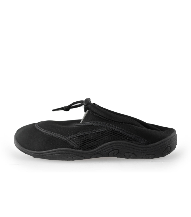 Rucanor Sportschoenen