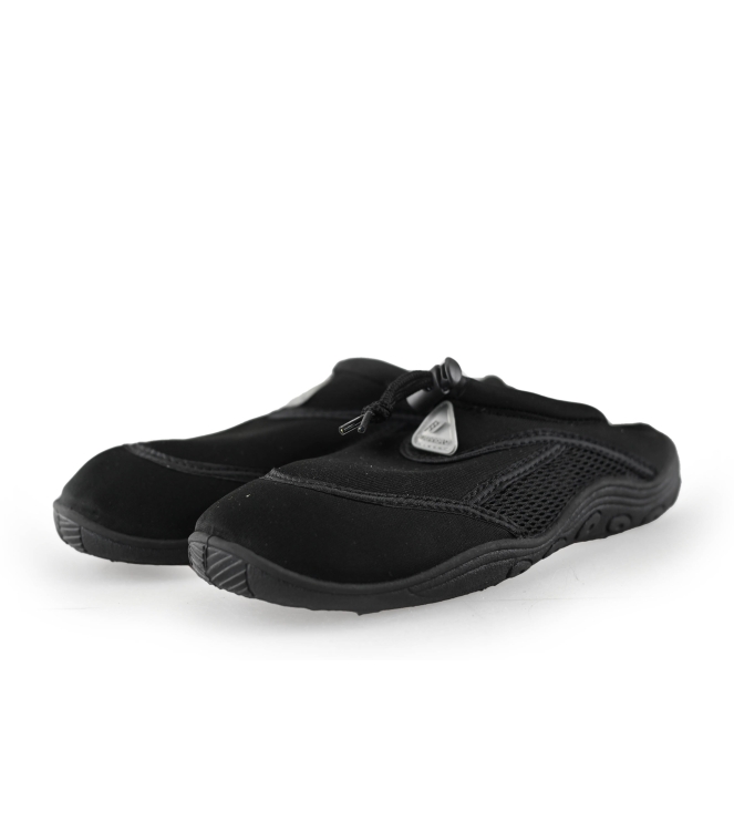 Rucanor Sportschoenen