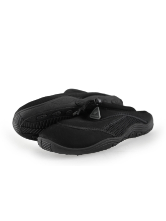 Rucanor Sportschoenen