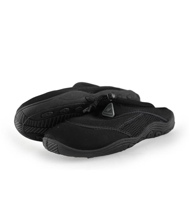 Rucanor Sportschoenen