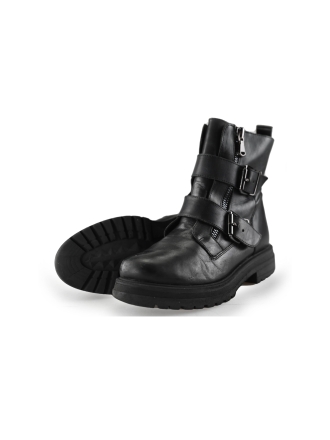 Sub55 Biker boots