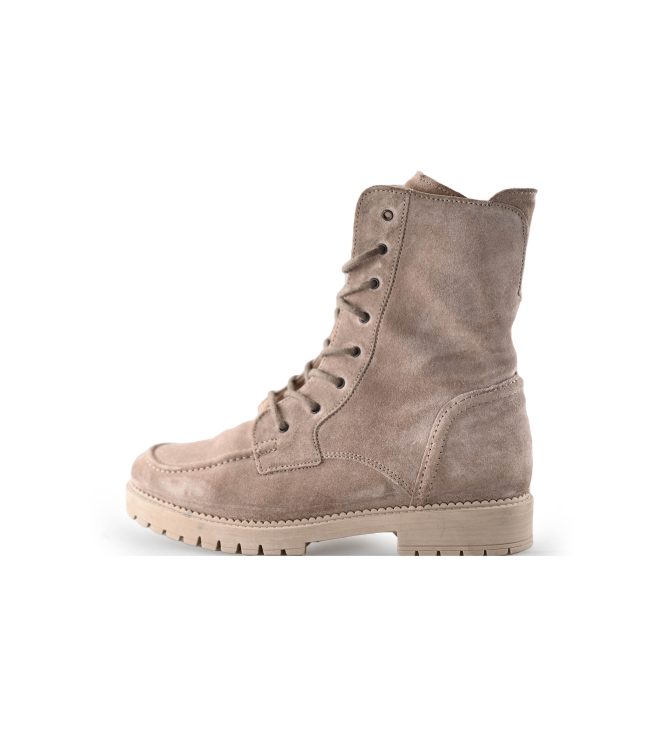Gabor Veterboots