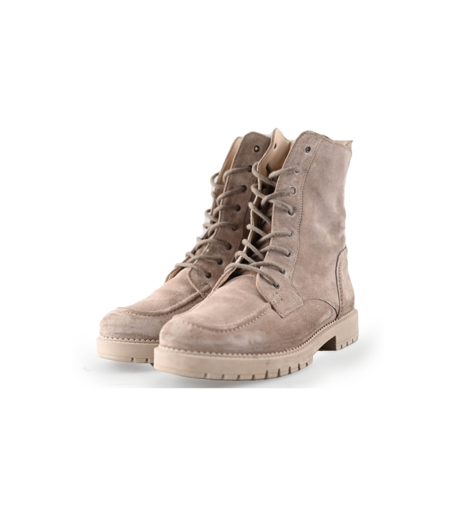 Gabor Veterboots