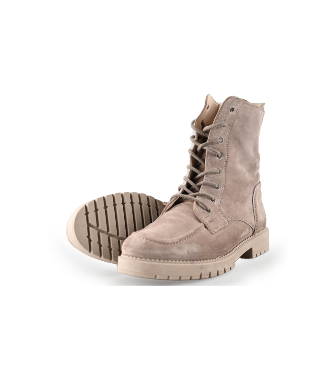 Gabor Veterboots