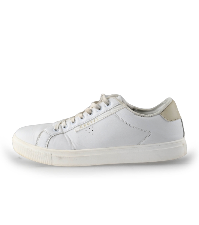 Cruyff Sneakers