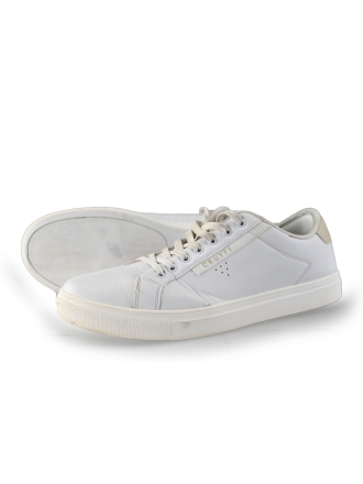 Cruyff Sneakers