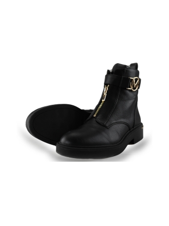 Mexx Biker boots