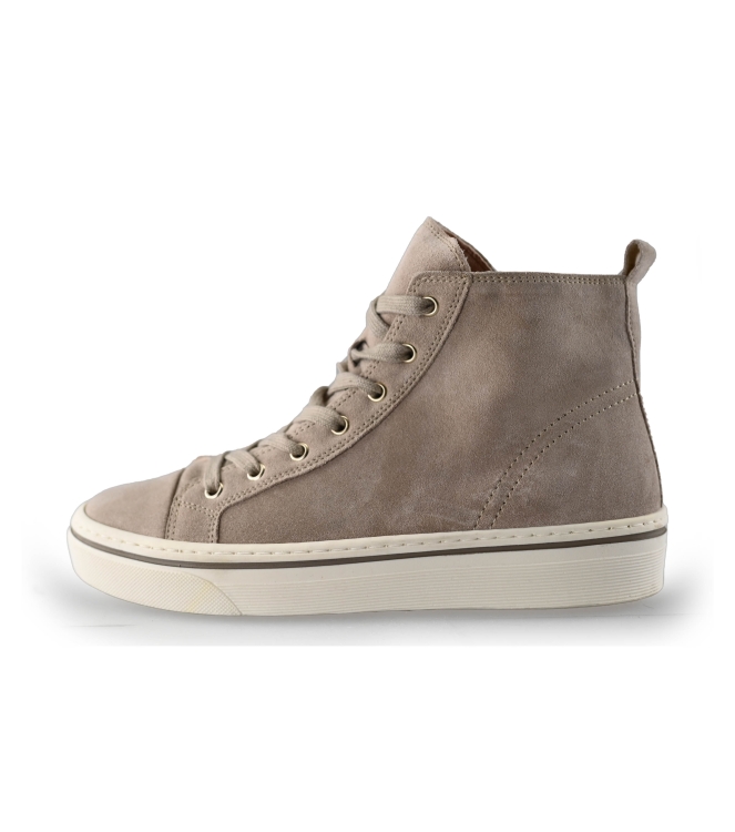 Gabor Veterboots