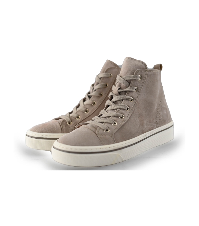 Gabor Veterboots