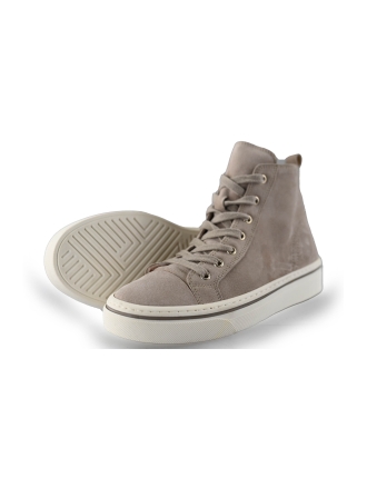 Gabor Veterboots