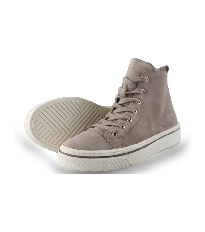 Gabor Veterboots