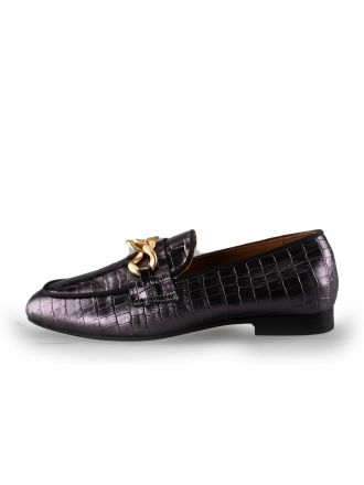 Notre-V Loafers Paars 240395