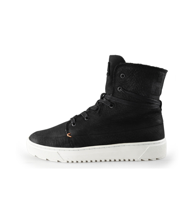 Hub Veterboots