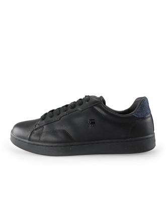 G-Star Sneakers
