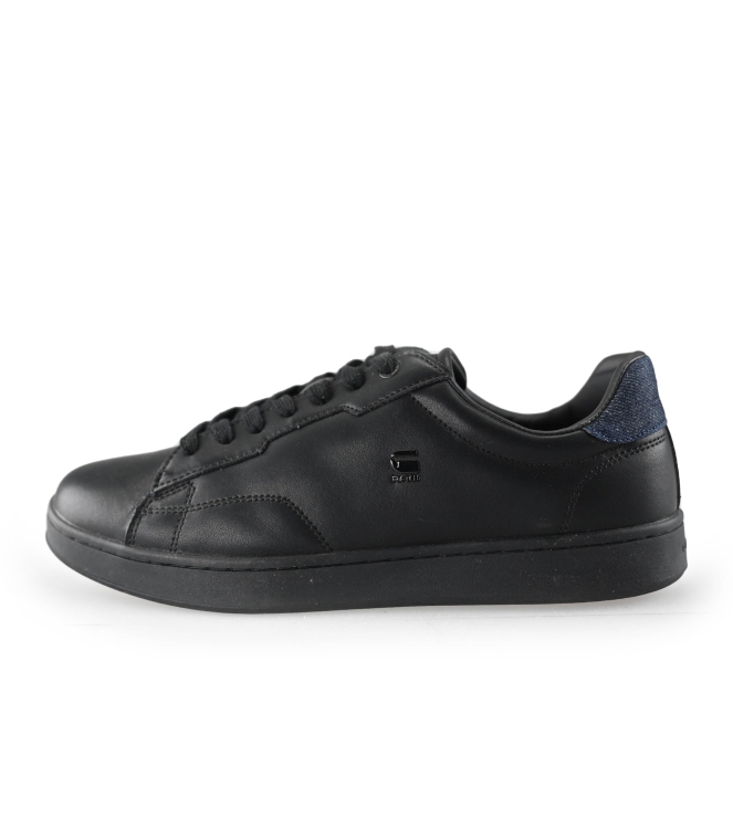 G-Star Sneakers