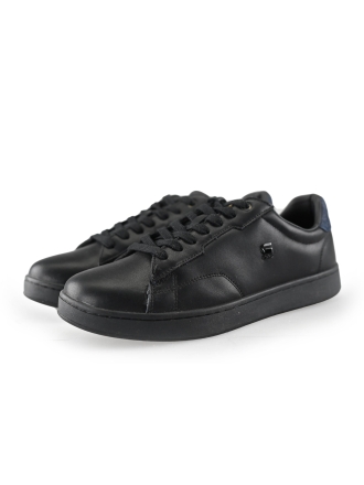 G-Star Sneakers