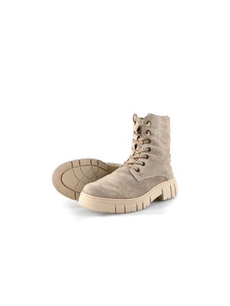 Gabor Veterboots
