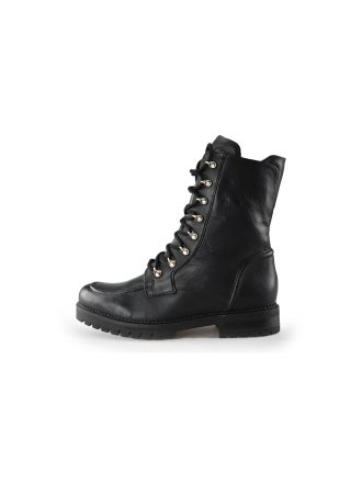 Gabor Veterboots