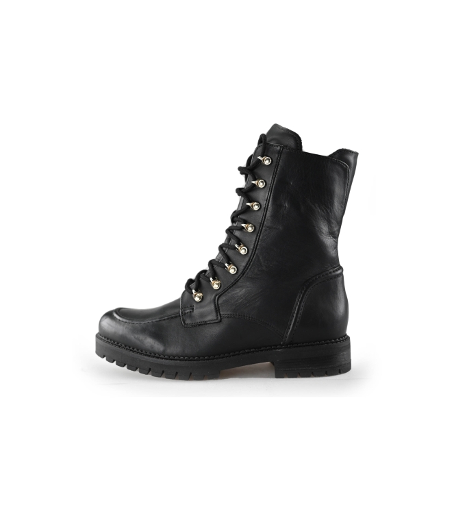 Gabor Veterboots