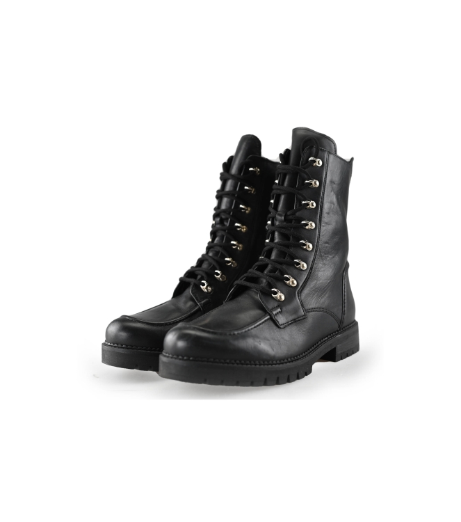 Gabor Veterboots