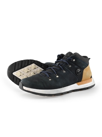 Timberland Sneakers