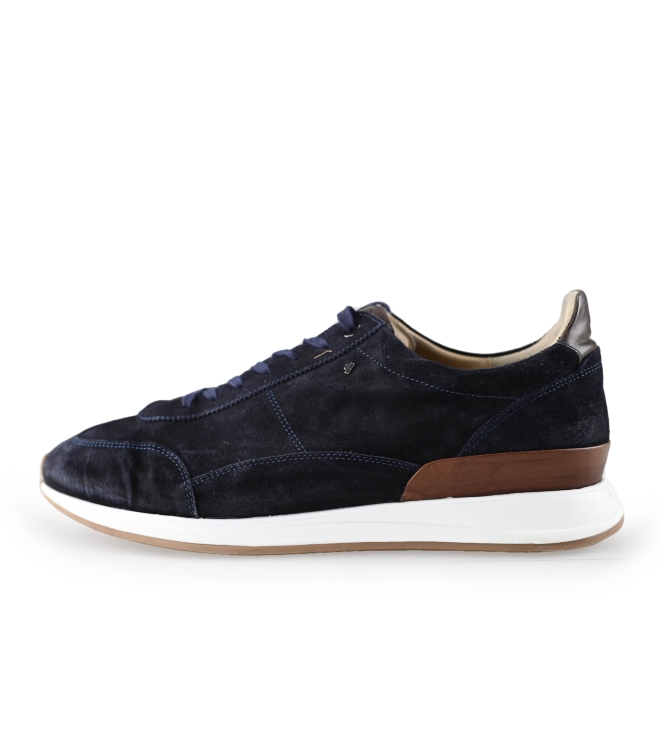 Van Bommel Sneakers